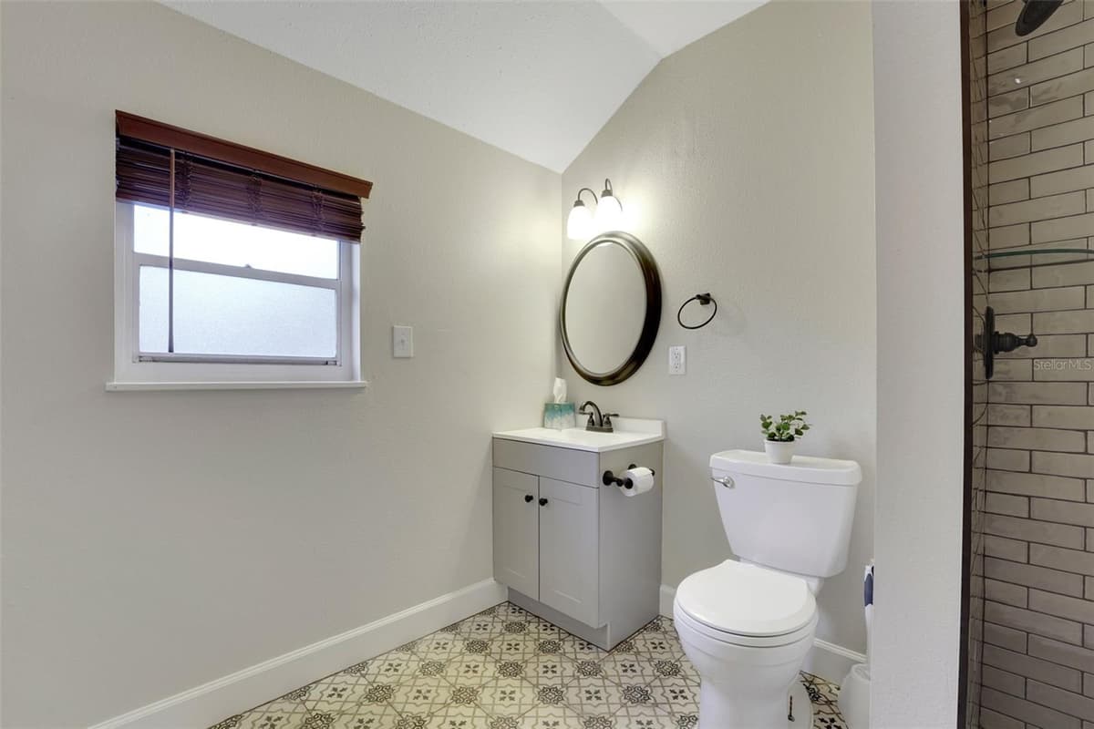 330 HIGHLAND STREET — photo 15 of 17
