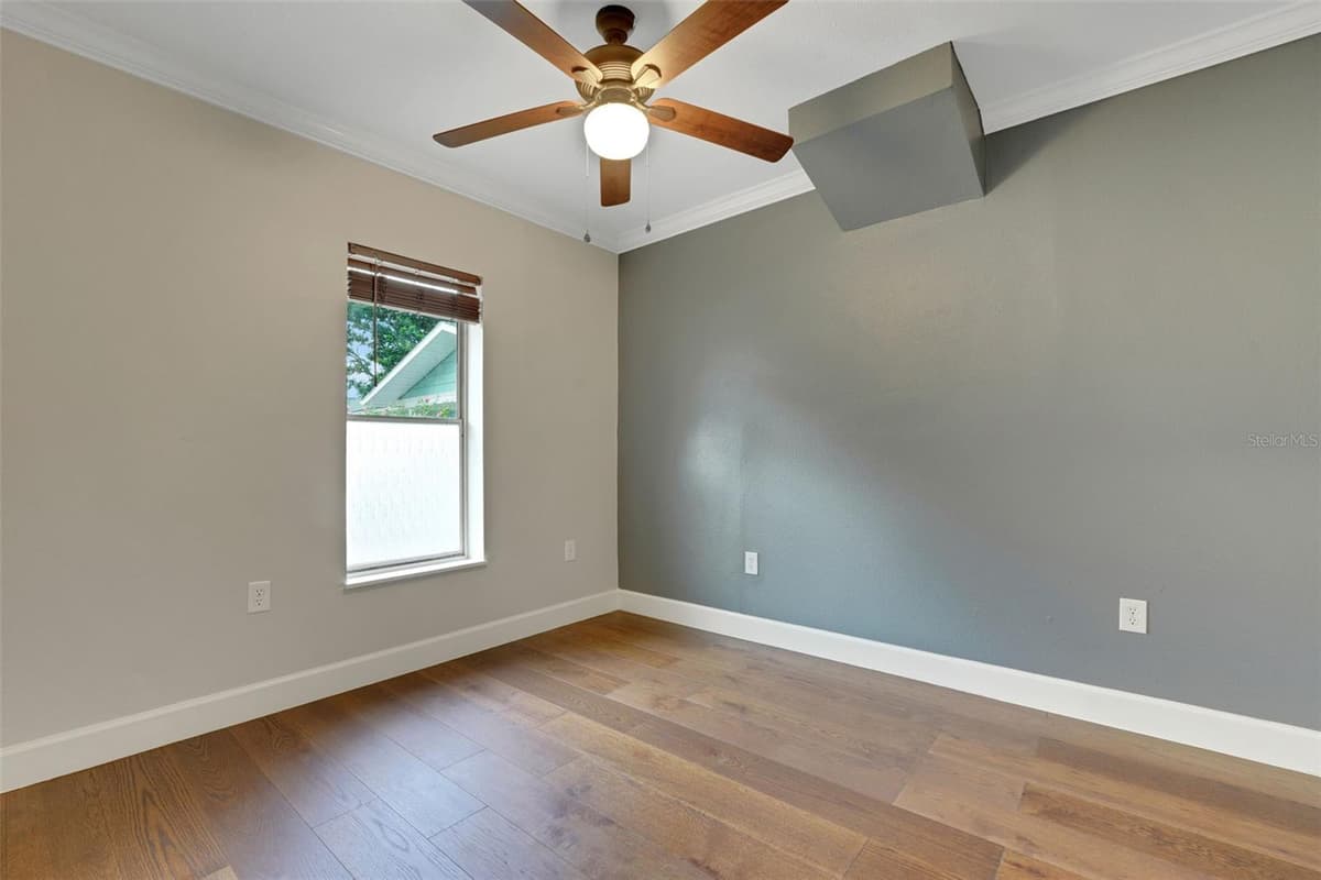 330 HIGHLAND STREET — photo 16 of 17