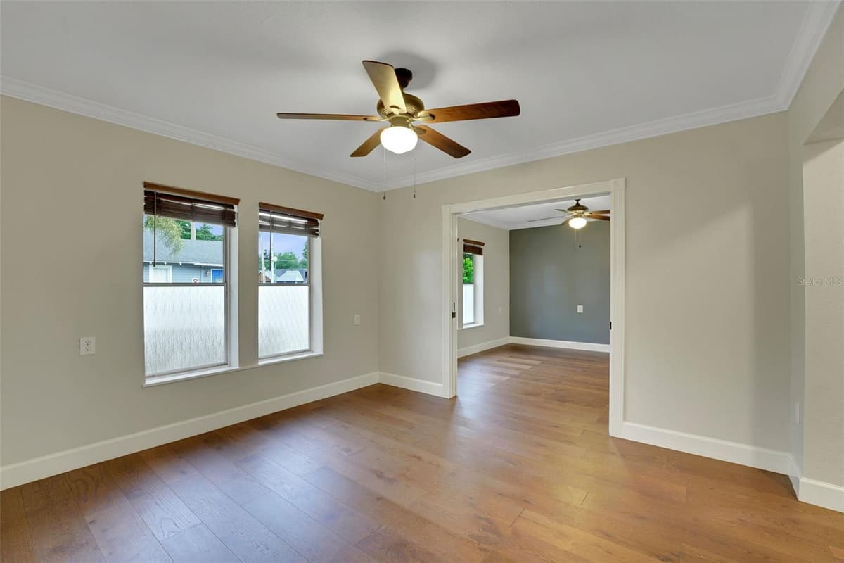 330 HIGHLAND STREET — photo 7 of 17