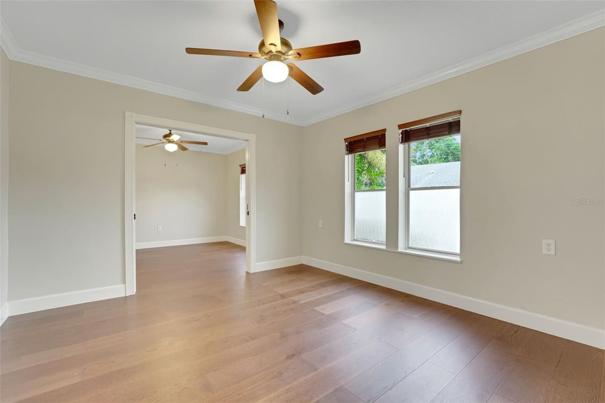 330 HIGHLAND STREET — photo 10 of 17
