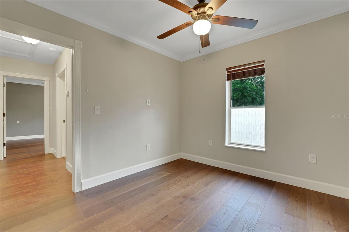 330 HIGHLAND STREET — photo 9 of 17