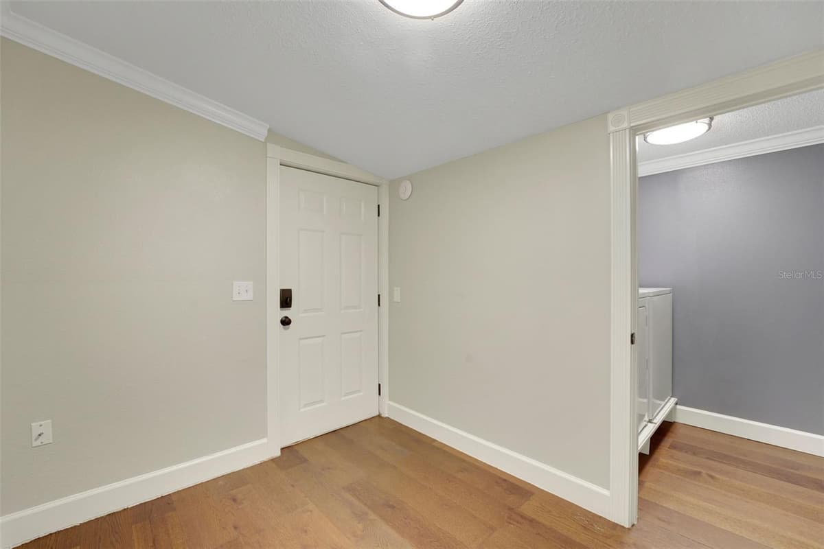 330 HIGHLAND STREET — photo 8 of 17
