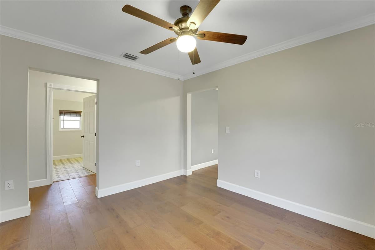 330 HIGHLAND STREET — photo 12 of 17