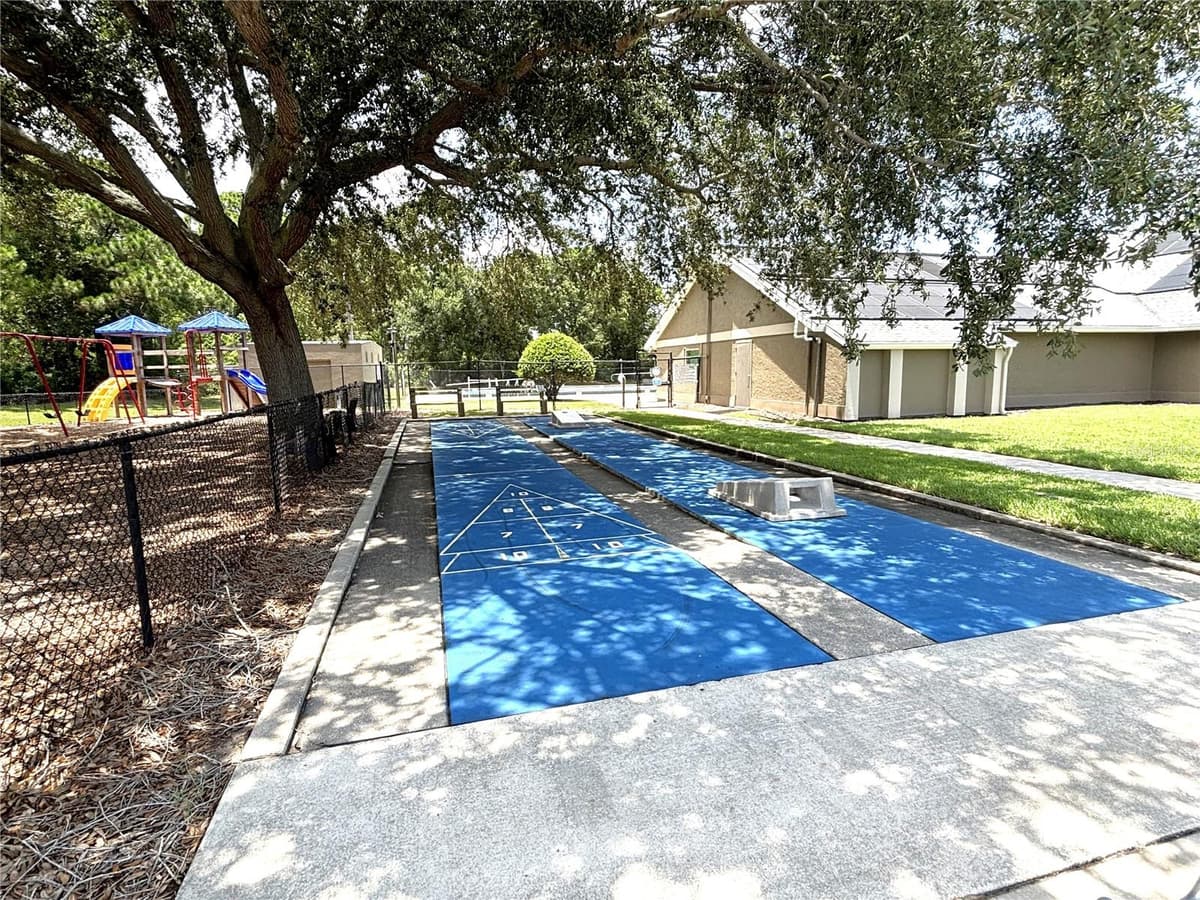 1409 CALIFORNIA DRIVE — photo 56 of 59