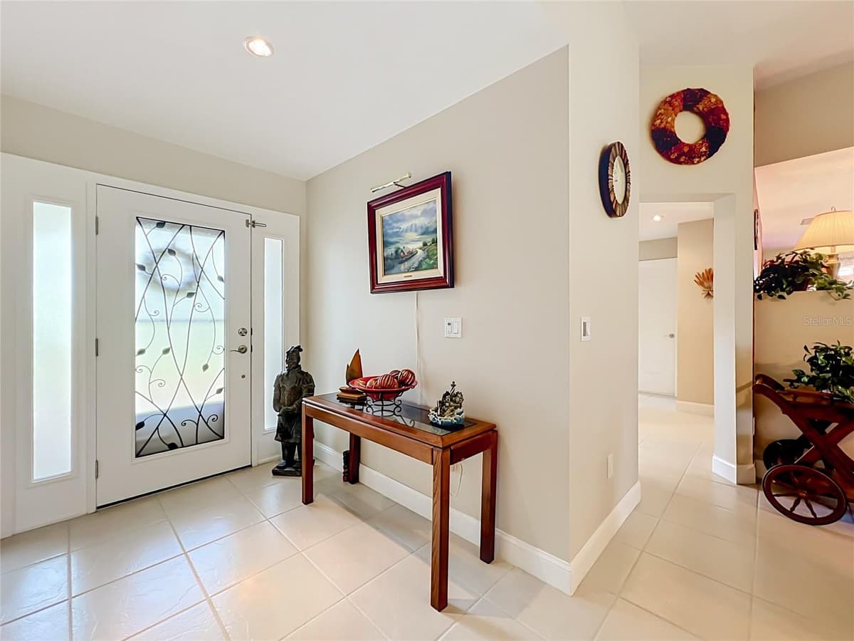 1409 CALIFORNIA DRIVE — photo 13 of 59