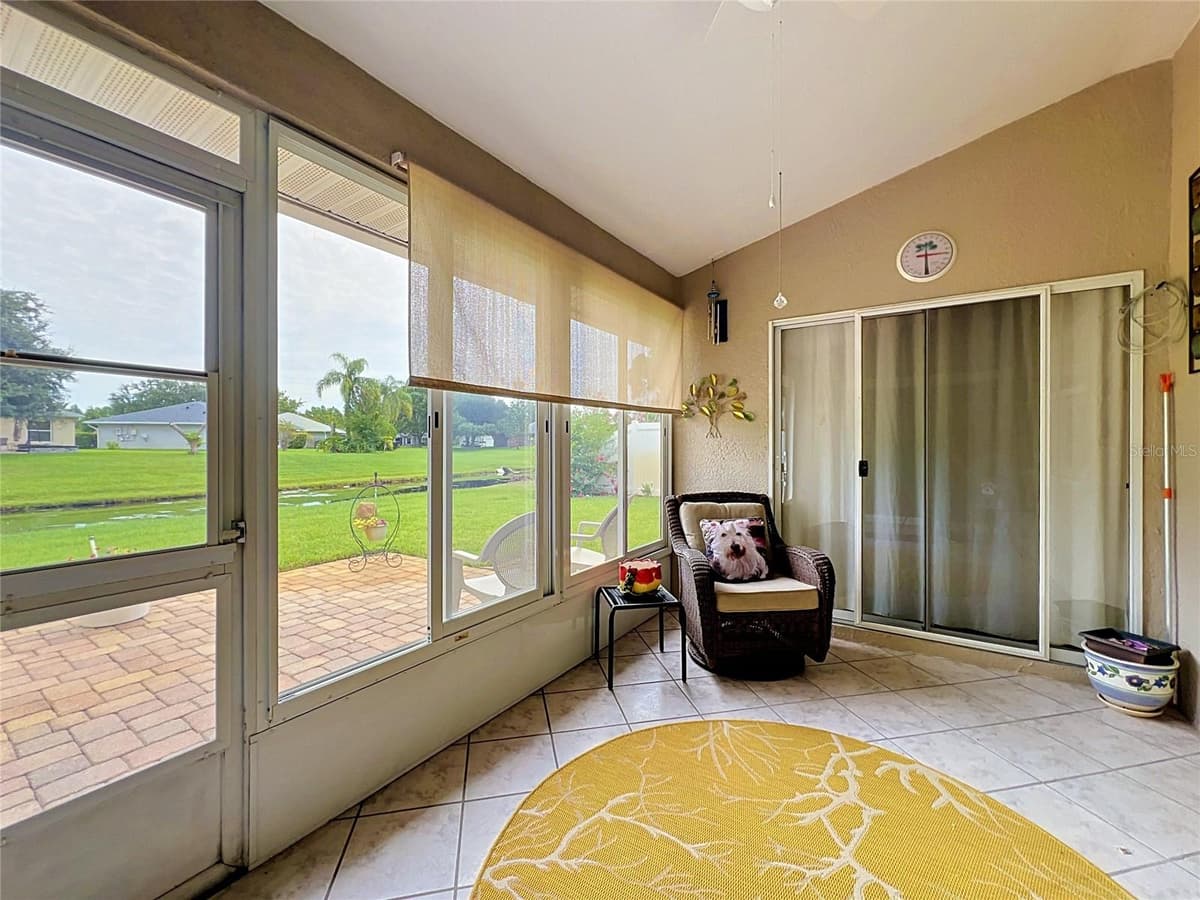 1409 CALIFORNIA DRIVE — photo 45 of 59