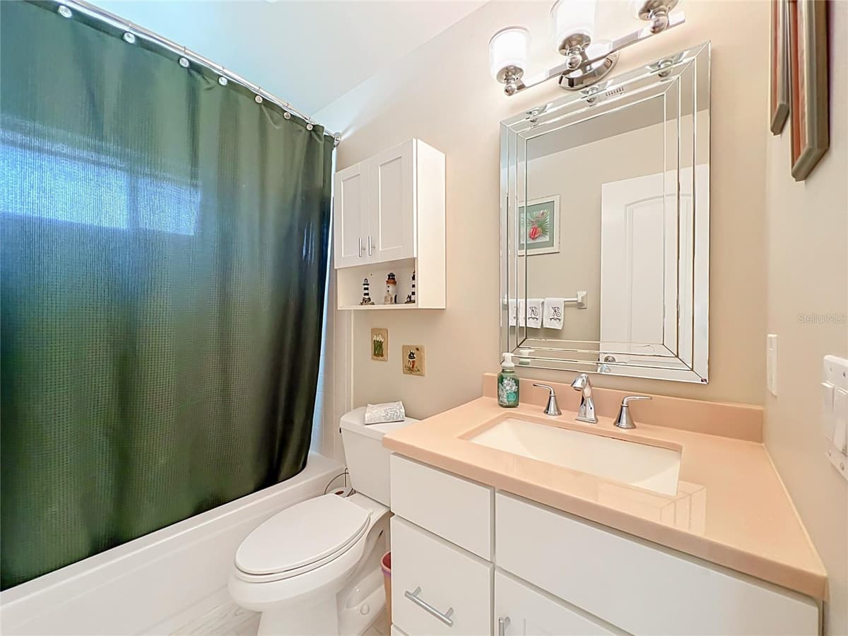 1409 CALIFORNIA DRIVE — photo 41 of 59