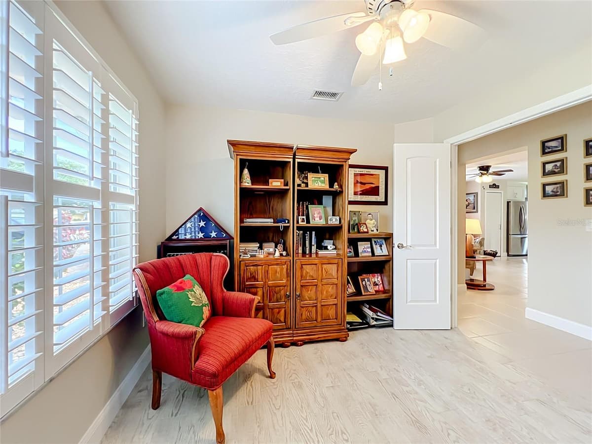 1409 CALIFORNIA DRIVE — photo 34 of 59