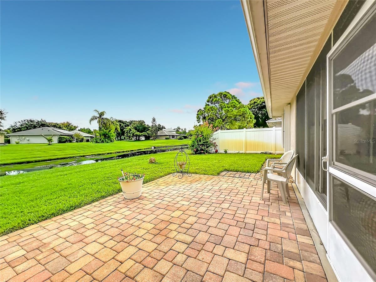 1409 CALIFORNIA DRIVE — photo 46 of 59