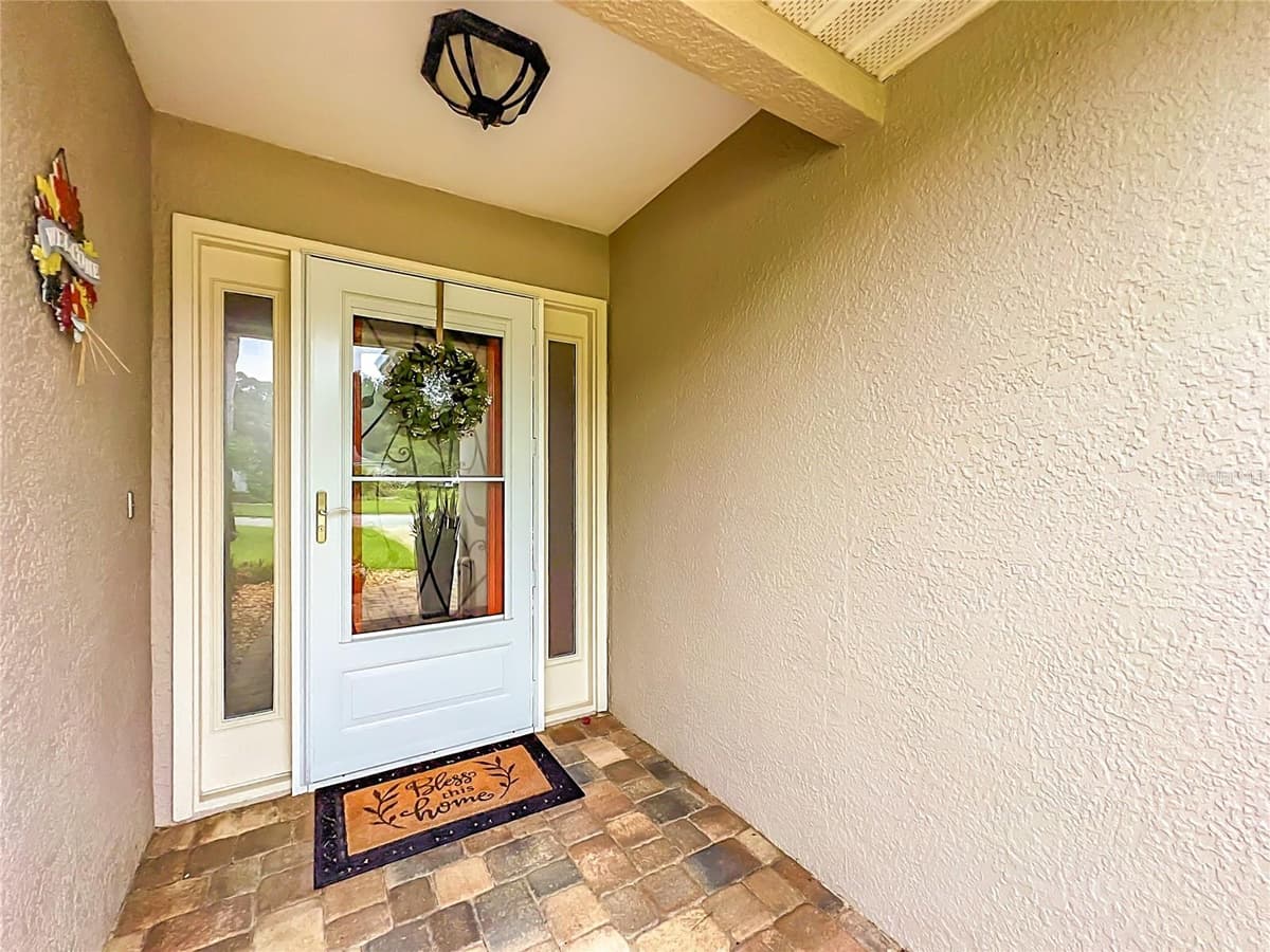 1409 CALIFORNIA DRIVE — photo 11 of 59