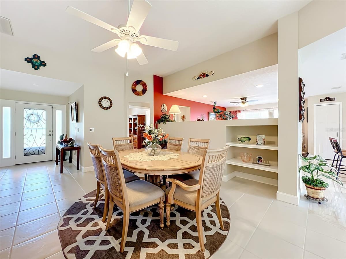 1409 CALIFORNIA DRIVE — photo 18 of 59