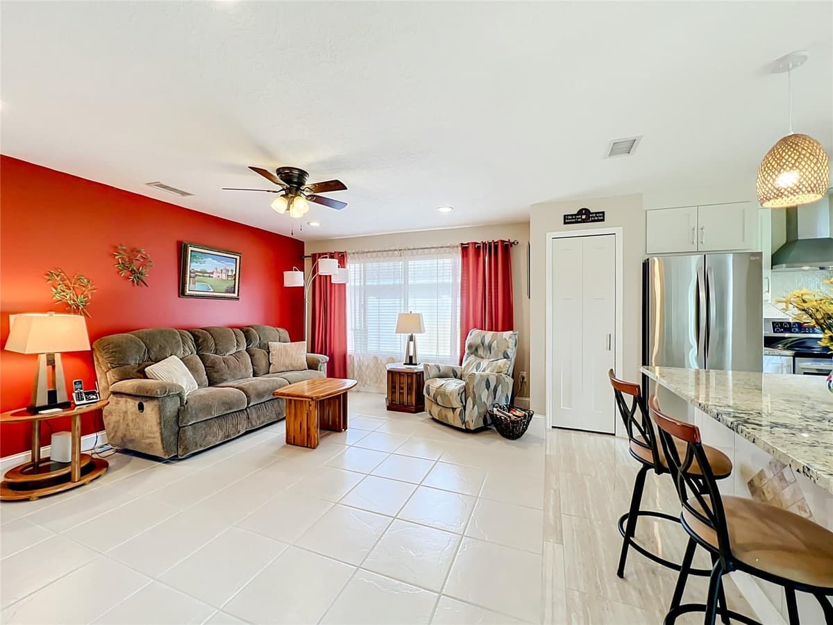 1409 CALIFORNIA DRIVE — photo 29 of 59