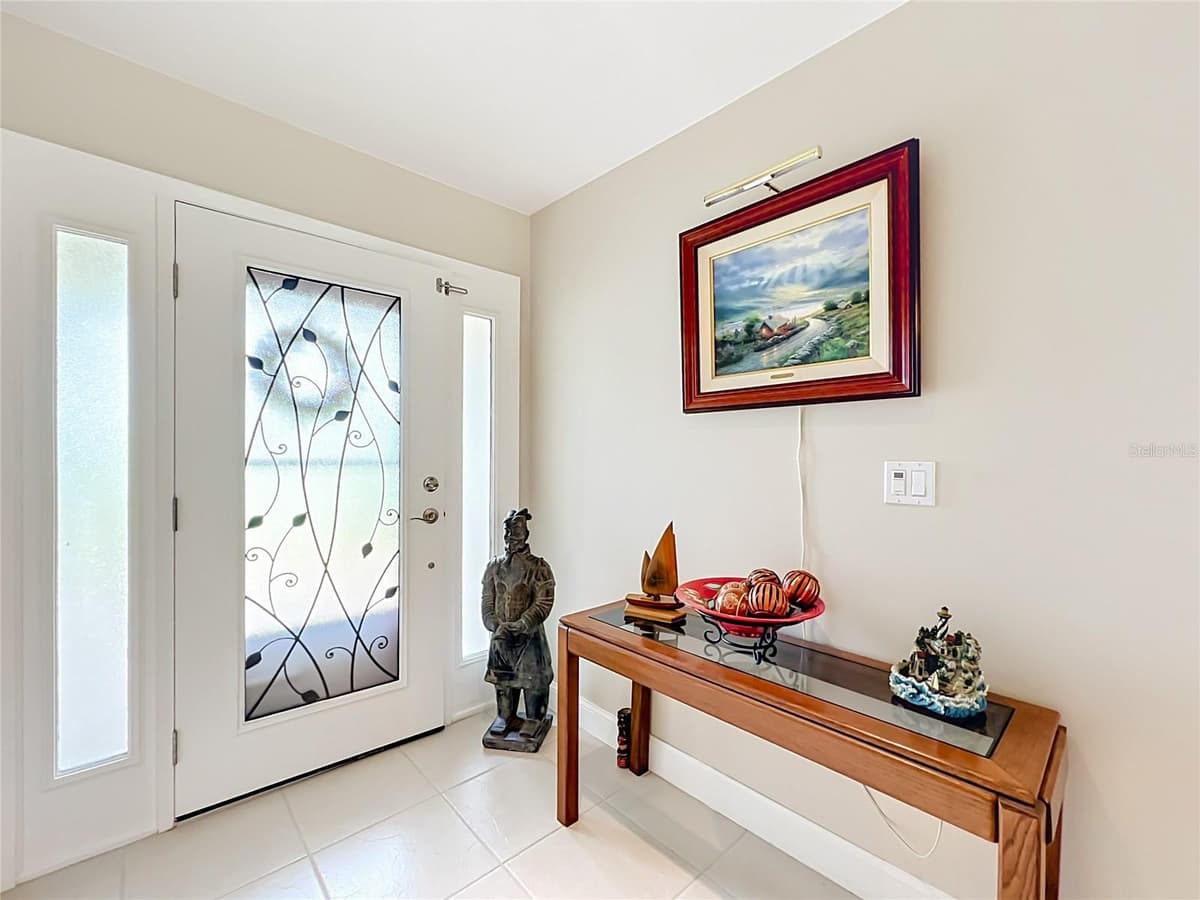 1409 CALIFORNIA DRIVE — photo 12 of 59