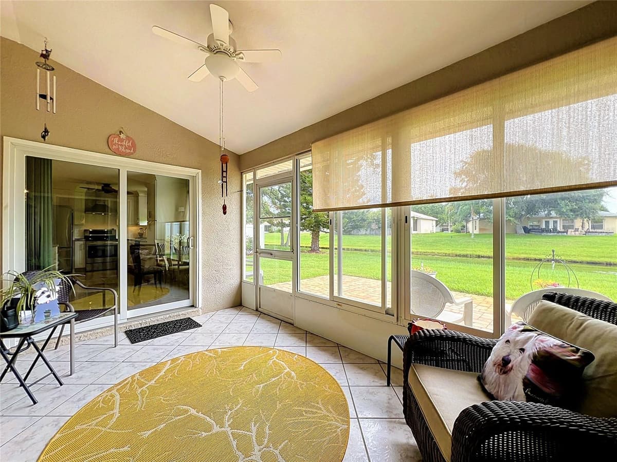 1409 CALIFORNIA DRIVE — photo 43 of 59