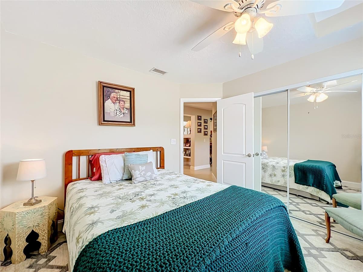 1409 CALIFORNIA DRIVE — photo 40 of 59