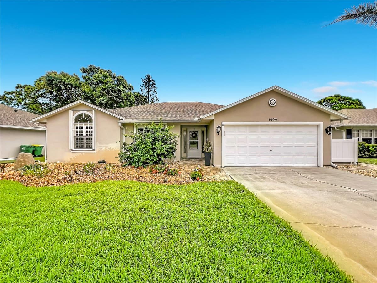 1409 CALIFORNIA DRIVE — photo 8 of 59