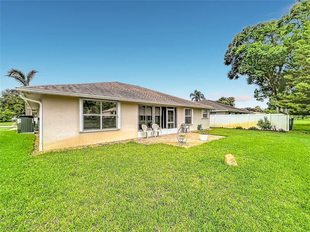 1409 CALIFORNIA DRIVE — photo 48 of 59