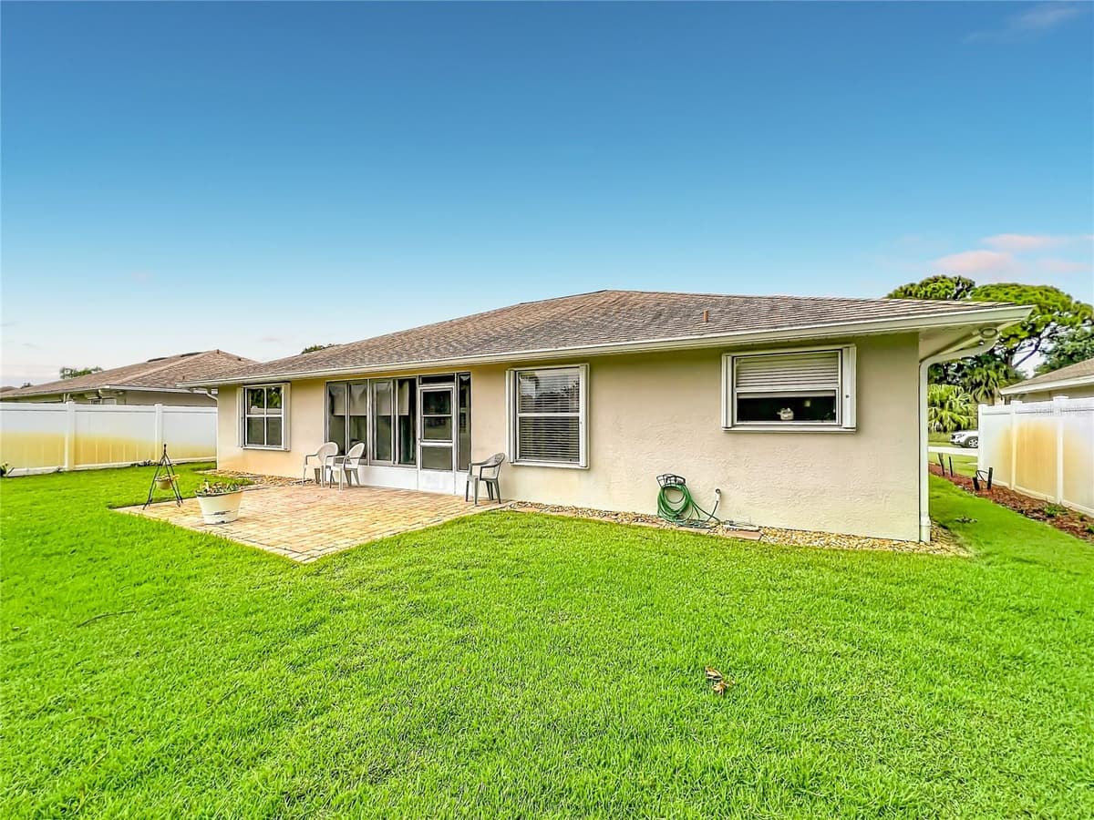 1409 CALIFORNIA DRIVE — photo 49 of 59