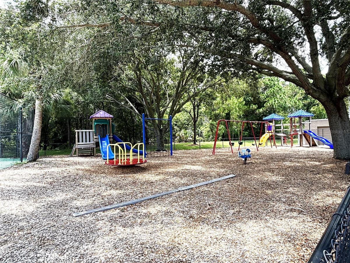 1409 CALIFORNIA DRIVE — photo 58 of 59