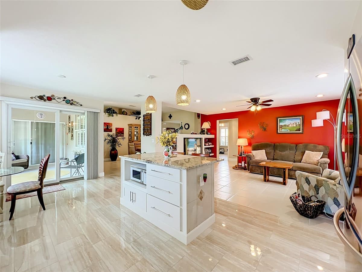 1409 CALIFORNIA DRIVE — photo 28 of 59