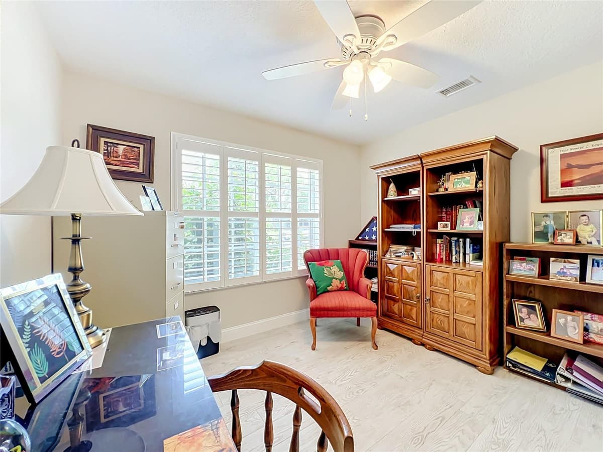 1409 CALIFORNIA DRIVE — photo 33 of 59