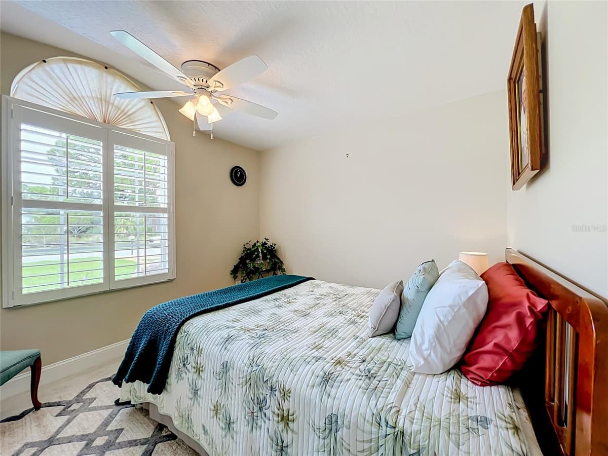 1409 CALIFORNIA DRIVE — photo 39 of 59