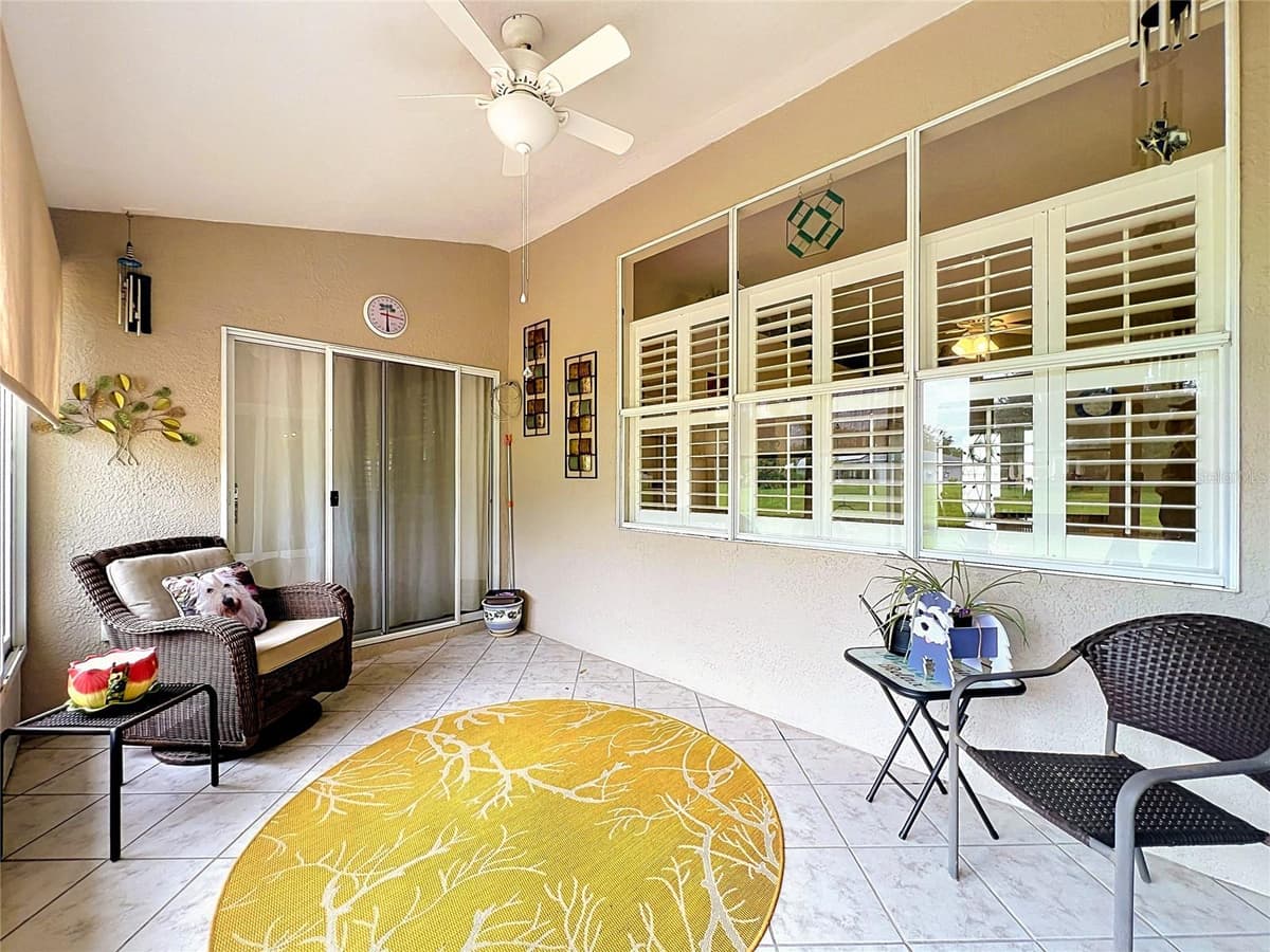 1409 CALIFORNIA DRIVE — photo 44 of 59