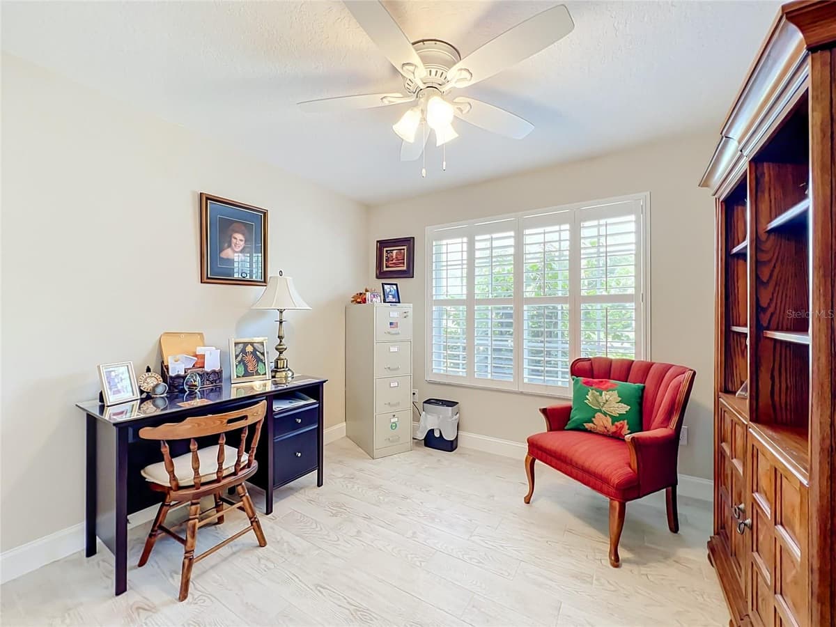 1409 CALIFORNIA DRIVE — photo 32 of 59