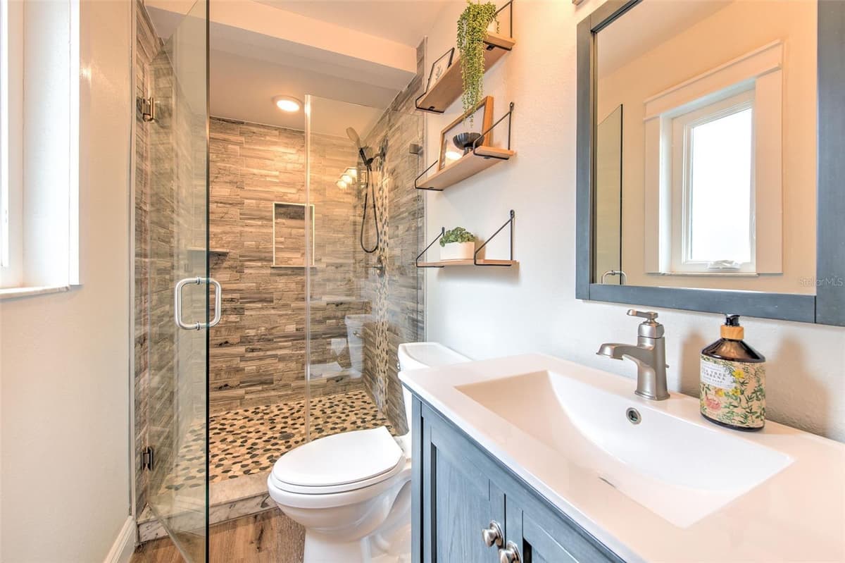 4101 BAY VILLA AVENUE — photo 12 of 18