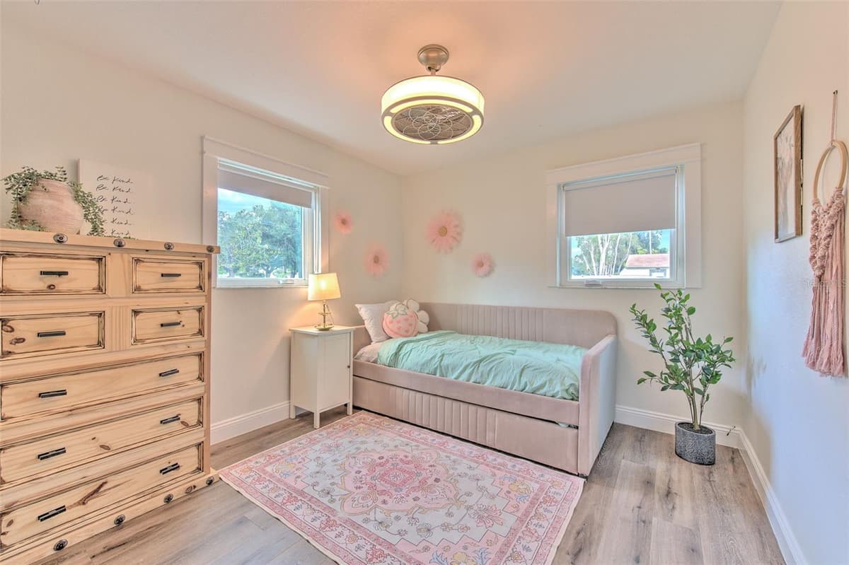 4101 BAY VILLA AVENUE — photo 15 of 18