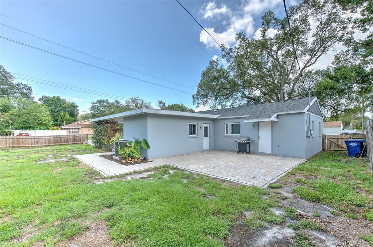4101 BAY VILLA AVENUE — photo 18 of 18
