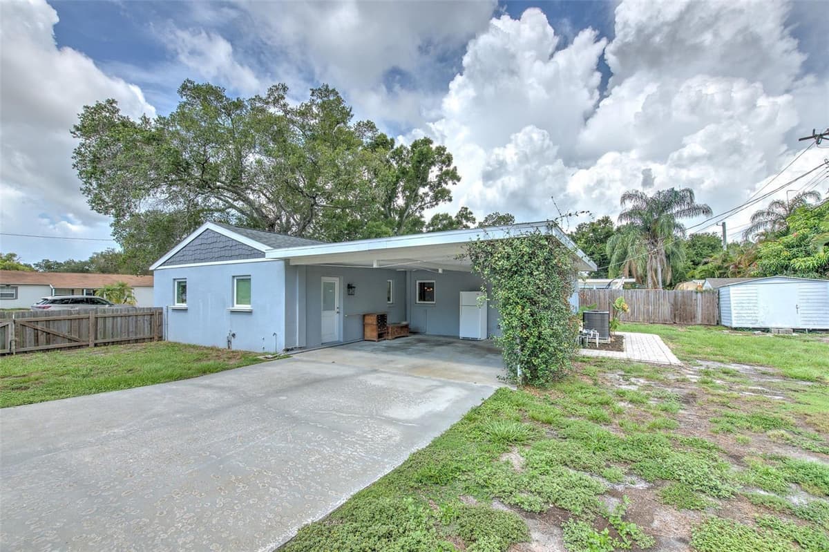 4101 BAY VILLA AVENUE — photo 17 of 18