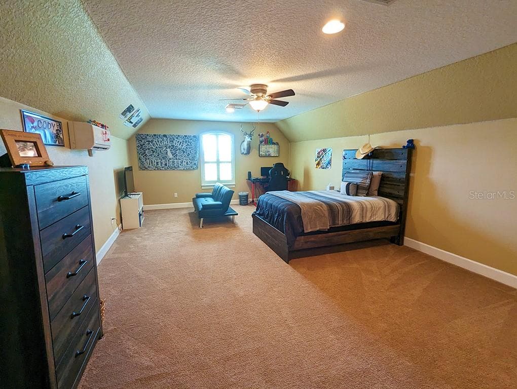 19221 BAKER ROAD — photo 39 of 64
