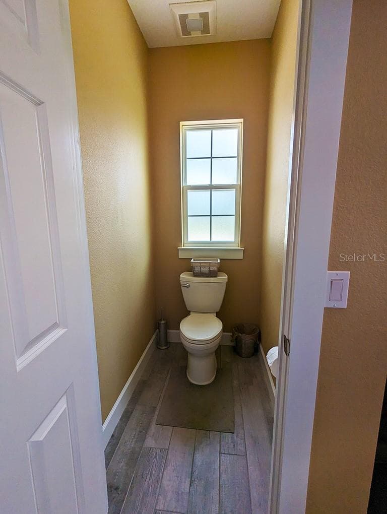 19221 BAKER ROAD — photo 25 of 64