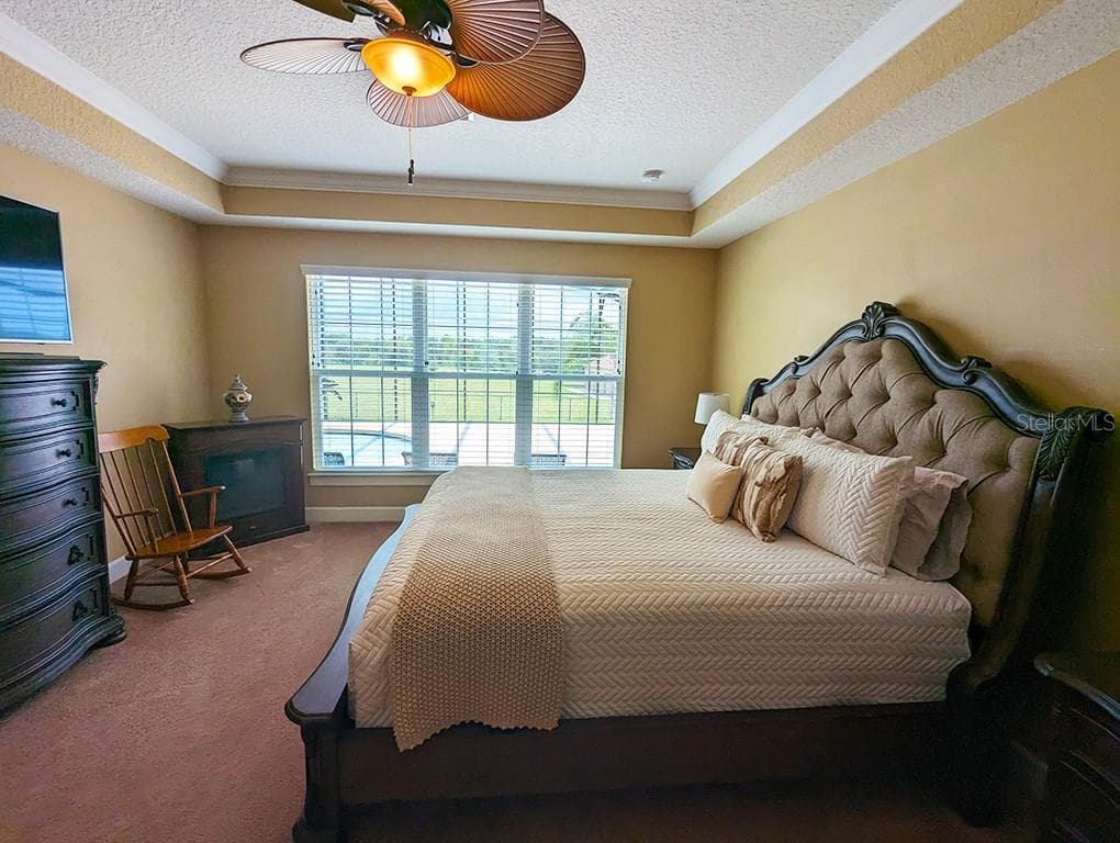 19221 BAKER ROAD — photo 21 of 64