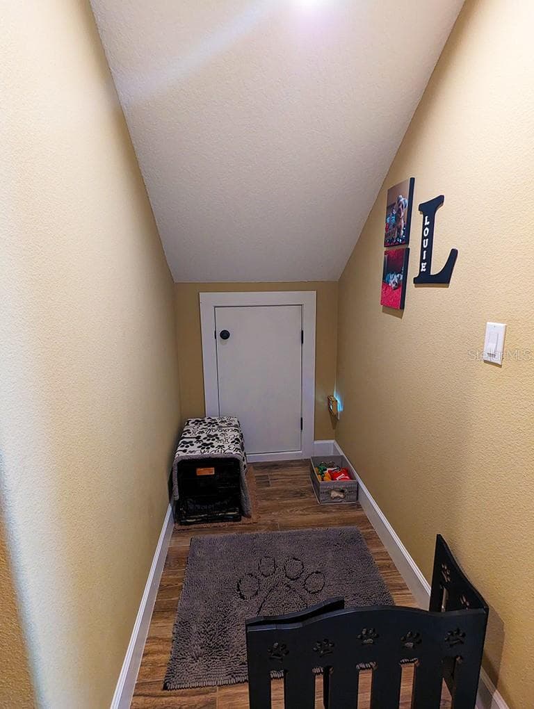19221 BAKER ROAD — photo 41 of 64