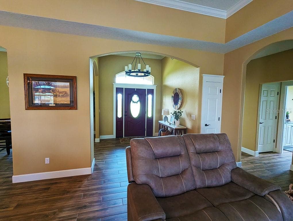 19221 BAKER ROAD — photo 4 of 64