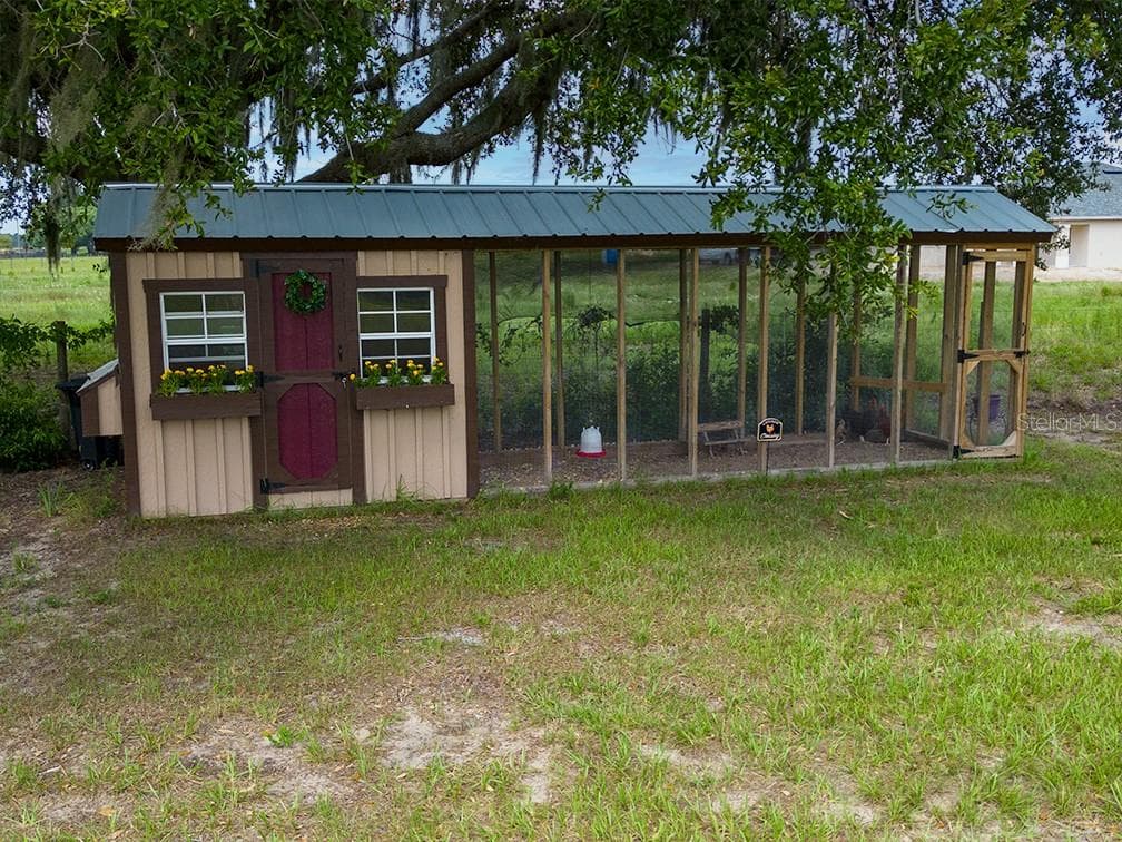 19221 BAKER ROAD — photo 45 of 64