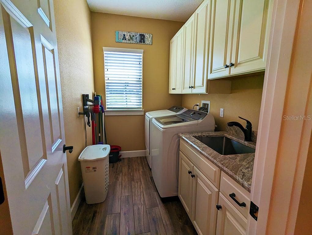 19221 BAKER ROAD — photo 37 of 64