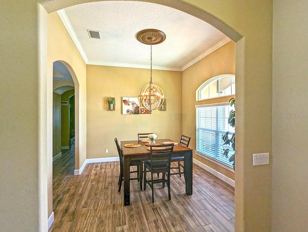 19221 BAKER ROAD — photo 13 of 64