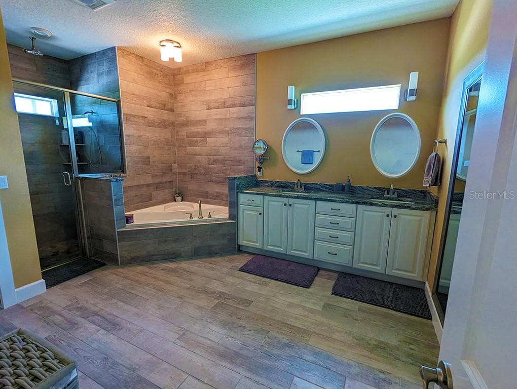 19221 BAKER ROAD — photo 23 of 64