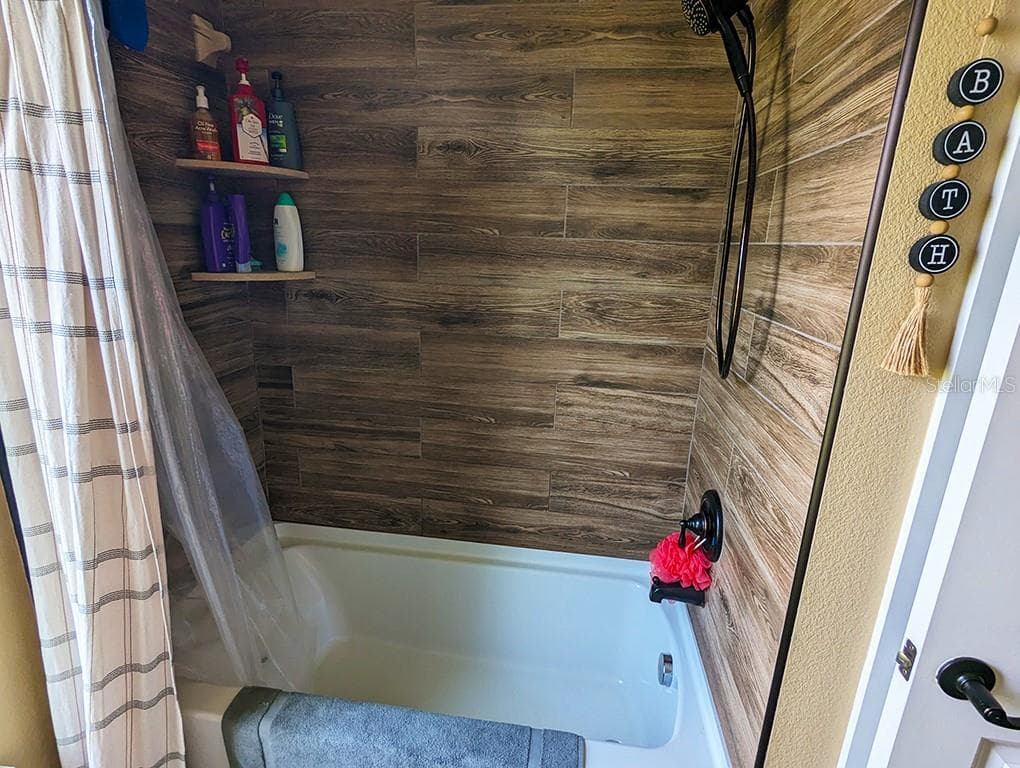 19221 BAKER ROAD — photo 31 of 64
