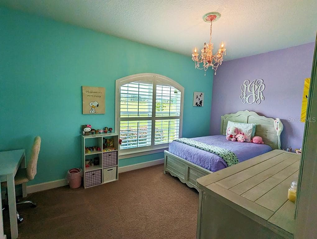 19221 BAKER ROAD — photo 29 of 64