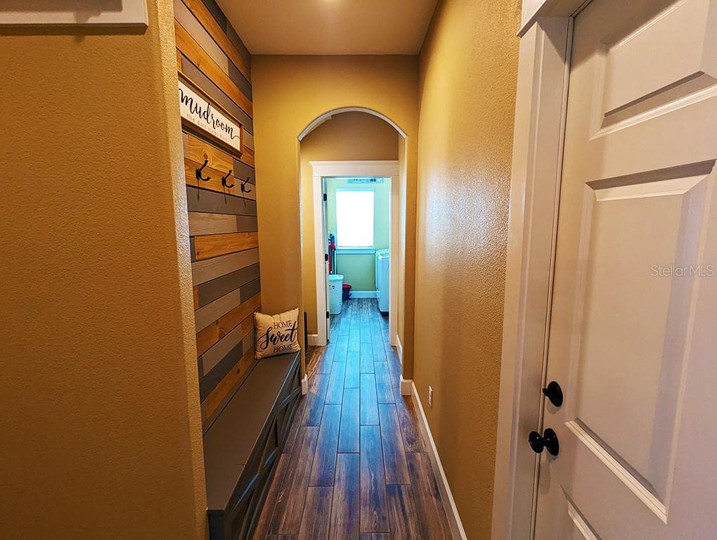 19221 BAKER ROAD — photo 36 of 64