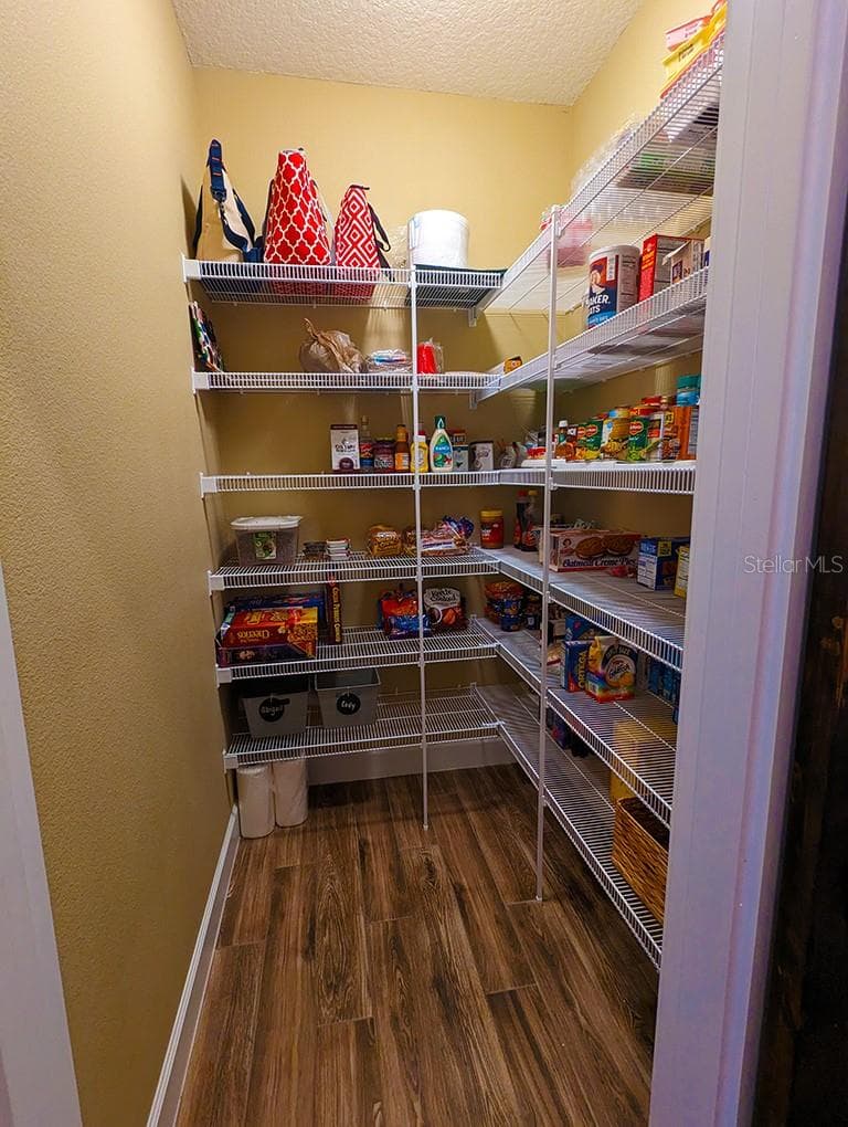 19221 BAKER ROAD — photo 16 of 64