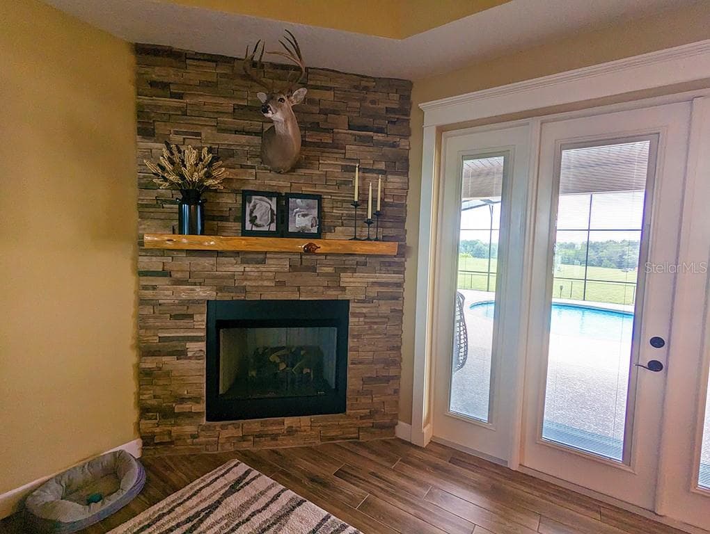 19221 BAKER ROAD — photo 12 of 64