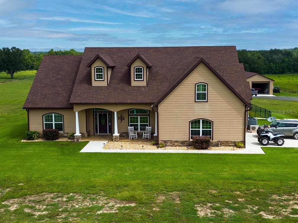 19221 BAKER ROAD — photo 1 of 64