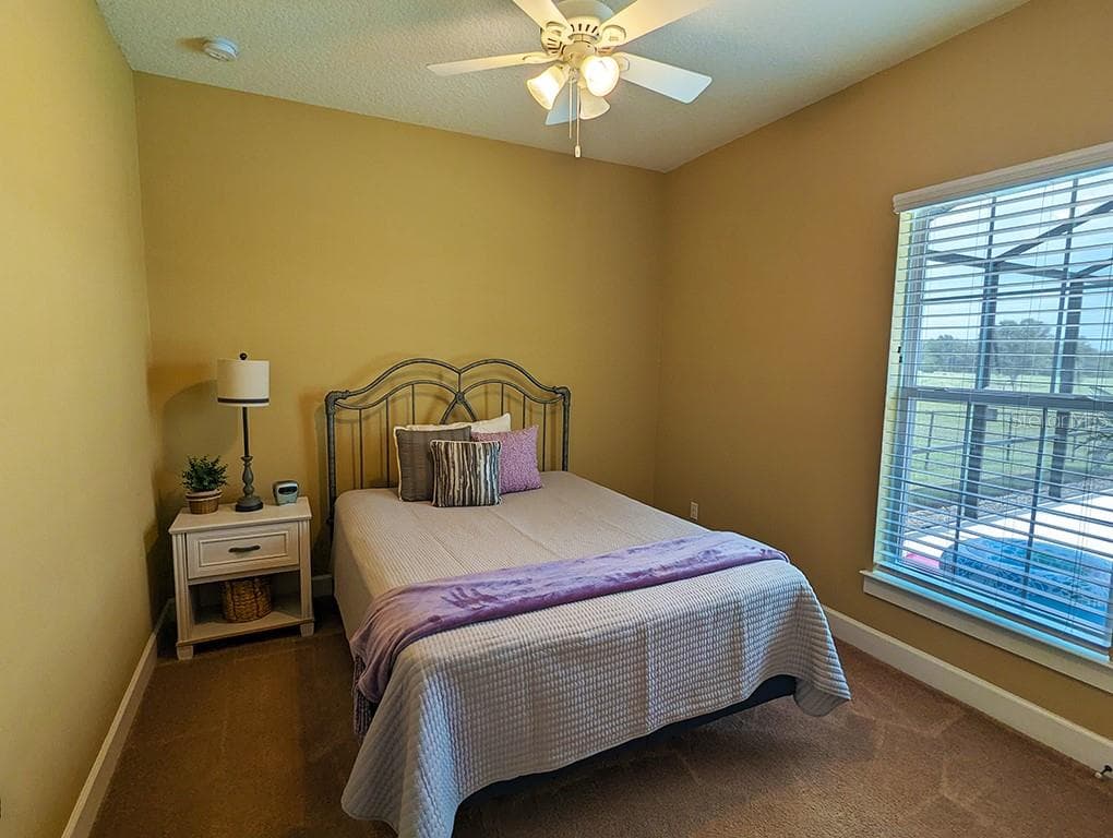 19221 BAKER ROAD — photo 27 of 64