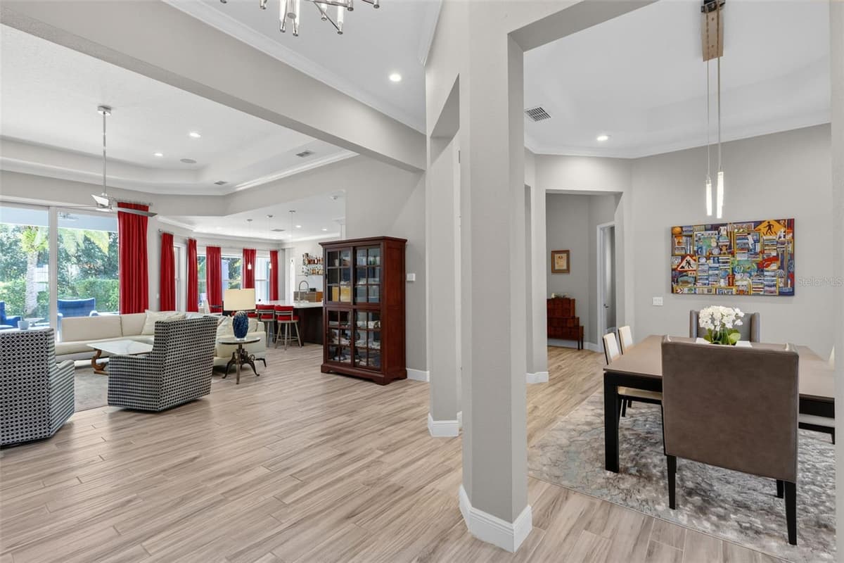 3895 GRASSLAND LOOP — photo 16 of 47