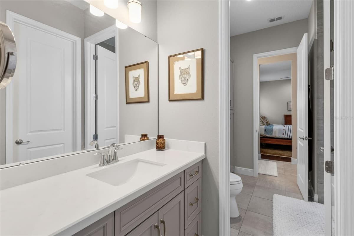 3895 GRASSLAND LOOP — photo 32 of 47